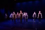Thumbs/tn_Musical Ons eigen Theater 018.jpg